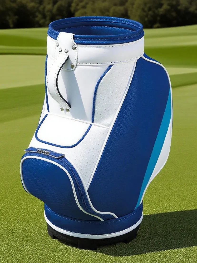 Junyuan Golf Quality Control product photo Den Caddy